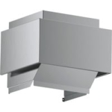 Clean Air Plus Umluftmodul Z51AXC1N6, Umrüst-Set