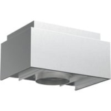 Clean Air Plus Umluftmodul Z51CXC2N6, Umrüst-Set