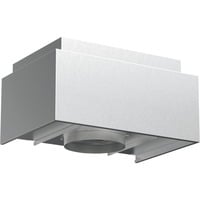 Clean Air Plus Umluftmodul Z51CXC2N6, Umrüst-Set