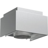 Clean Air Plus Umluftmodul Z51FXC1N6, Umrüst-Set