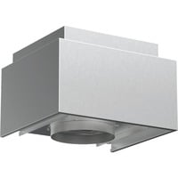 Clean Air Plus Umluftmodul Z51FXC1N6, Umrüst-Set