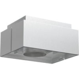 Clean Air Plus Umluftmodul Z52CXC2N6, Umrüst-Set