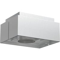 Clean Air Plus Umluftmodul Z52CXC2N6, Umrüst-Set