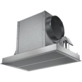 Clean Air Plus Umluftmodul Z52JCC1N6, Umrüst-Set