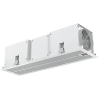CleanAir Umluftmodul Z52JXC1W1, Umrüst-Set