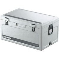 Cool-Ice CI 85, Kühlbox