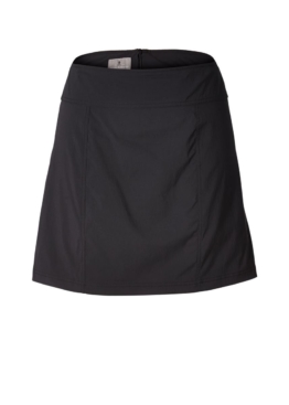 Discovery III Skort Women