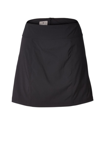 Discovery III Skort Women
