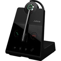 Engage 65 Convertible, Headset