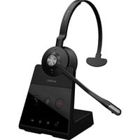 Engage 65 Mono, Headset