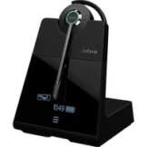 Engage 75 Convertible, Headset