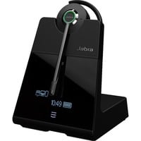 Engage 75 Convertible, Headset