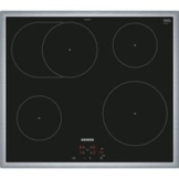 EW645CFB2E, iQ300, Kochfläche