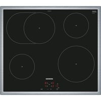 EW645CFB2E, iQ300, Kochfläche