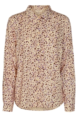 Freequent Bluse Adney Adana