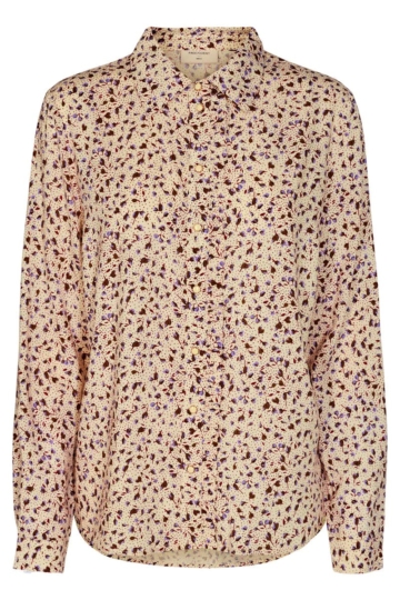 Freequent Bluse Adney Adana