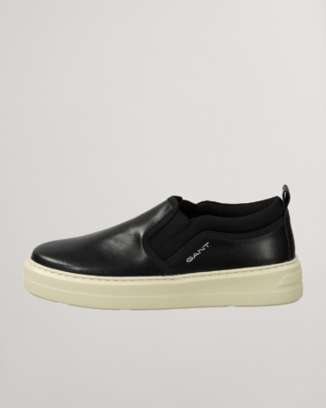 GANT Damen Avany Sneaker (36)