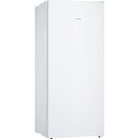 GS51NUWDP iQ500, Gefrierschrank