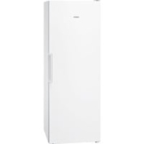 GS58NDWDP iQ500, Gefrierschrank