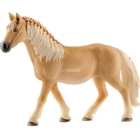 Haflinger Stute, Spielfigur