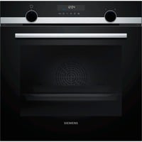 HB578BBS6, Backofen