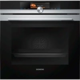 HB678GBS6 iQ700, Backofen