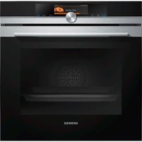 HB678GBS6 iQ700, Backofen