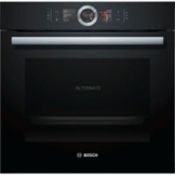 HBG676EB6 Serie | 8, Backofen