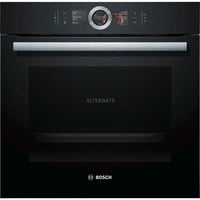 HBG676EB6 Serie | 8, Backofen