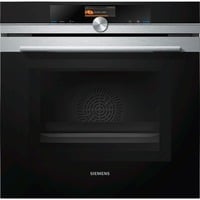 HM676G0S1 iQ700, Backofen