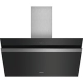LC91KWV60 iQ700, Dunstabzugshaube