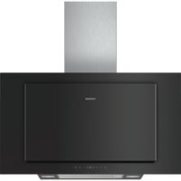 LC97FLP60 iQ500, Dunstabzugshaube