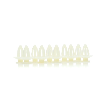 ROMIX Clip VW,AUDI 11453 823867299,51411885961,823867299  823867299,823867299