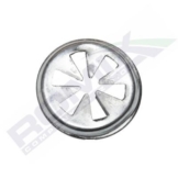 ROMIX Clip VW,AUDI,FORD C70153 W703505S442