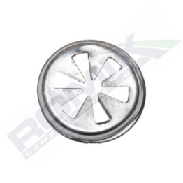 ROMIX Clip VW,AUDI,FORD C70153 W703505S442
