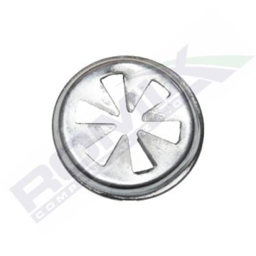 ROMIX Clip VW,AUDI,FORD C70153 W703505S442
