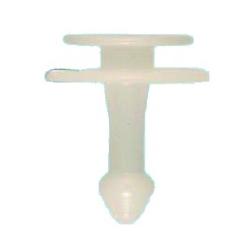 ROMIX Clip, Zier-/Schutzleiste FIAT,PEUGEOT,CITROËN 11000 60583806,60583806,60583806