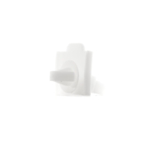 ROMIX Clip, Zier-/Schutzleiste MERCEDES-BENZ A15689 0019884981,A0019884981