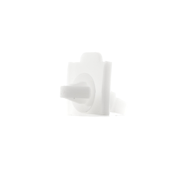 ROMIX Clip, Zier-/Schutzleiste MERCEDES-BENZ A15689 0019884981,A0019884981
