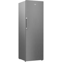 RSNE415T34XPN, Vollraumkühlschrank