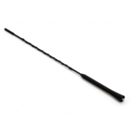 AMiO Antenne  01130 Dachantenne