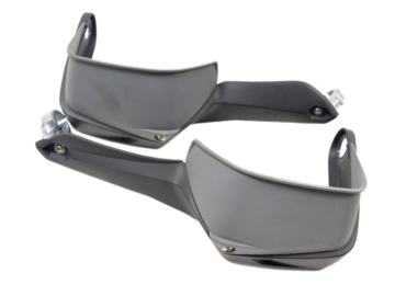 BMW Handprotektoren R1200GS (K25 2004-2007) R1200GS Adv (K25 2006-2008)