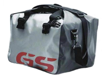 BMW Innentasche (linke Seite) R1200GS / Adv (K25) F800GS / Adv (K72/K75)