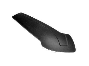 BMW Prallschutz (rechts) für Systemkoffer