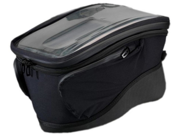 BMW Tankrucksack F650GS (K72) F700GS (K70) F800GS / Adv (K72/K75)