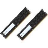 DIMM 64 GB DDR3-1333 Kit ECC Reg. 4Rx4, Arbeitsspeicher