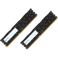 DIMM 64 GB DDR3-1333 Kit ECC Reg. 4Rx4, Arbeitsspeicher