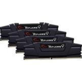 DIMM 64 GB DDR4-3200 Quad-Kit, Arbeitsspeicher