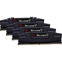 DIMM 64 GB DDR4-3200 Quad-Kit, Arbeitsspeicher
