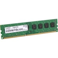 DIMM 8GB DDR3-1600, Arbeitsspeicher
